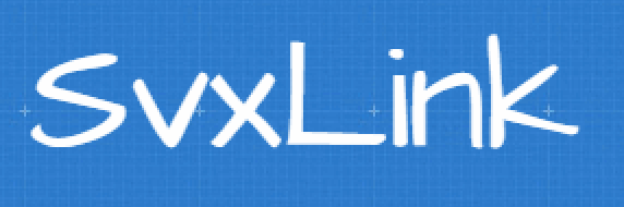 SVX Logo
